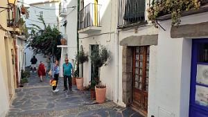 Cadaques - 26.09.2023 - 49